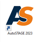 AutoSTAGE 20xx EasyInstall