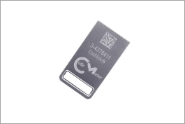 FlexDongle Compact