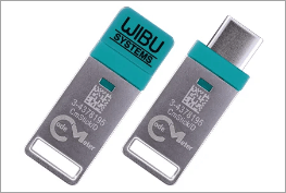 FlexDongle USB-C