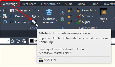 ASATTIN