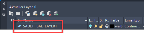 AUDIT_BAD_LAYER
