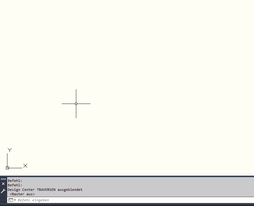 Textstring testen