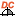 ASDCR
