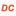 ASDCS