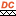 ASDCTR