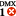 ASDX mit Option 1