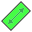 ASEMERGENCY