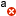ASFGA mit Option F