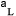 ASFGA mit Option L