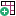 ASFGAREADIMDATA