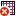ASFGAREAONOFF