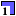 ASFGBGCOLOR mit Option 1