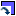 ASFGBGCOLOR mit Option A