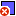 ASFGBGCOLOR mit Option F