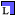 ASFGBGCOLOR mit Option L