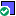 ASFGBGCOLOR mit Option N