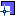 ASFGBGCOLOR mit Option S