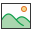 ASFGBITMAP