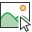 ASFGBITMAPS