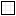 ASFGBOOTHDIM