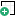 ASFGBOOTHDIMDATA