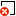 ASFGBOOTHONOFF