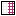 ASFGBOOTHTOAREA