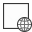ASFGCHECK mit Option A