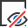 ASFGCHECK mit Option U