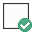 ASFGCHECK mit Option IN