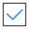 ASFGCHECKOK mit Option 1