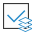 ASFGCHECKOK mit Option L