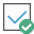 ASFGCHECKOK mit Option IN