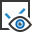 ASFGCHECKOK mit Option E