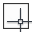 ASFGCHECK mit Option S