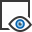 ASFGCHECK mit Option E
