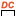 ASFGDC