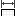 ASFGDIMBOOTH