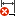 ASFGDIM mit Option F