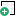 ASFGFFBOOTHDATA