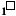 ASFGFRAME mit Option 1