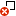 ASFGFRAME mit Option F