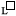 ASFGFRAME mit Option L