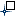 ASFGFRAME mit Option S