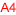 ASFGGNUM