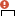 ASFGLIST