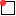 ASFGMTL