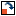 ASFGNOBL mit Option A