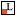 ASFGNOBL mit Option L