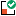 ASFGNOBL mit Option N
